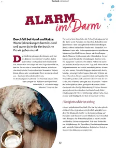 Fressnapf Friends 06/25 ab 01.11.2025 gültig | Seite: 32 | Produkte: Wasser