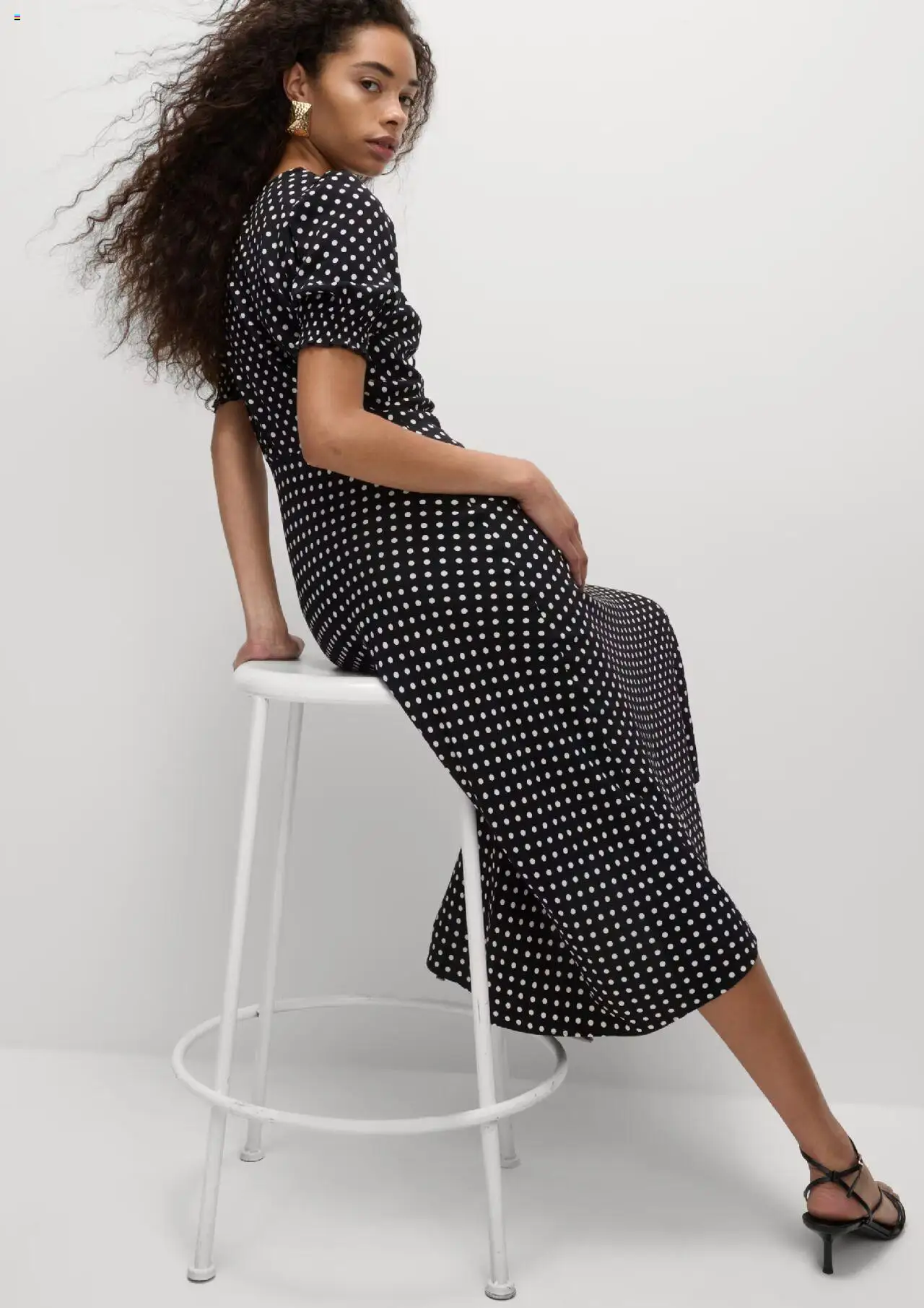 Marks & Spencer leták - New In Women od 01.08.2025 | Strana: 8