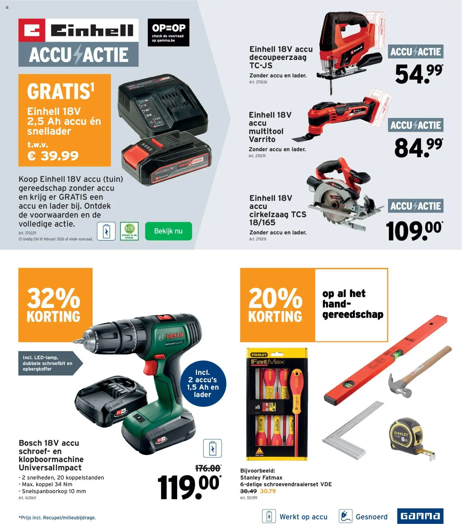 {H1} | Pagina: 6 | Producten: Jeu de go