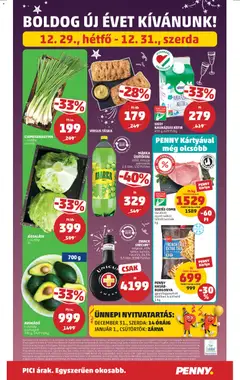 MÁRKA ÜDÍTŐITAL, szőlő, meggy szénsavas, 2,5 liter, 132 Ft/liter - amely érvényes a következő dátumtól: 27.12.2025 | Oldal: 20