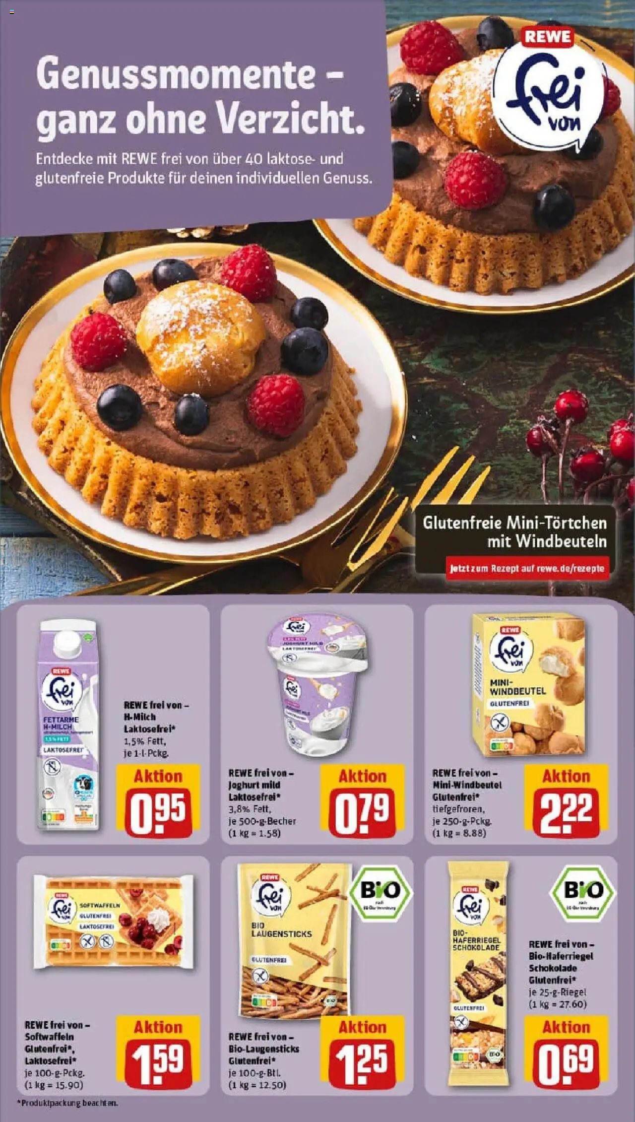 Rewe prospekt Marburg	 – gültig ab 28.09.2025 | Seite: 9 | Produkte: Joghurt, Schokolade