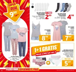  | Pagina: 23 | Producten: Tésztagép, Sokken, Pyjama