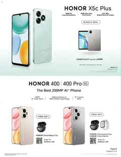 Telkom specials catalogue – valid from 01.12.2025 | Page: 18