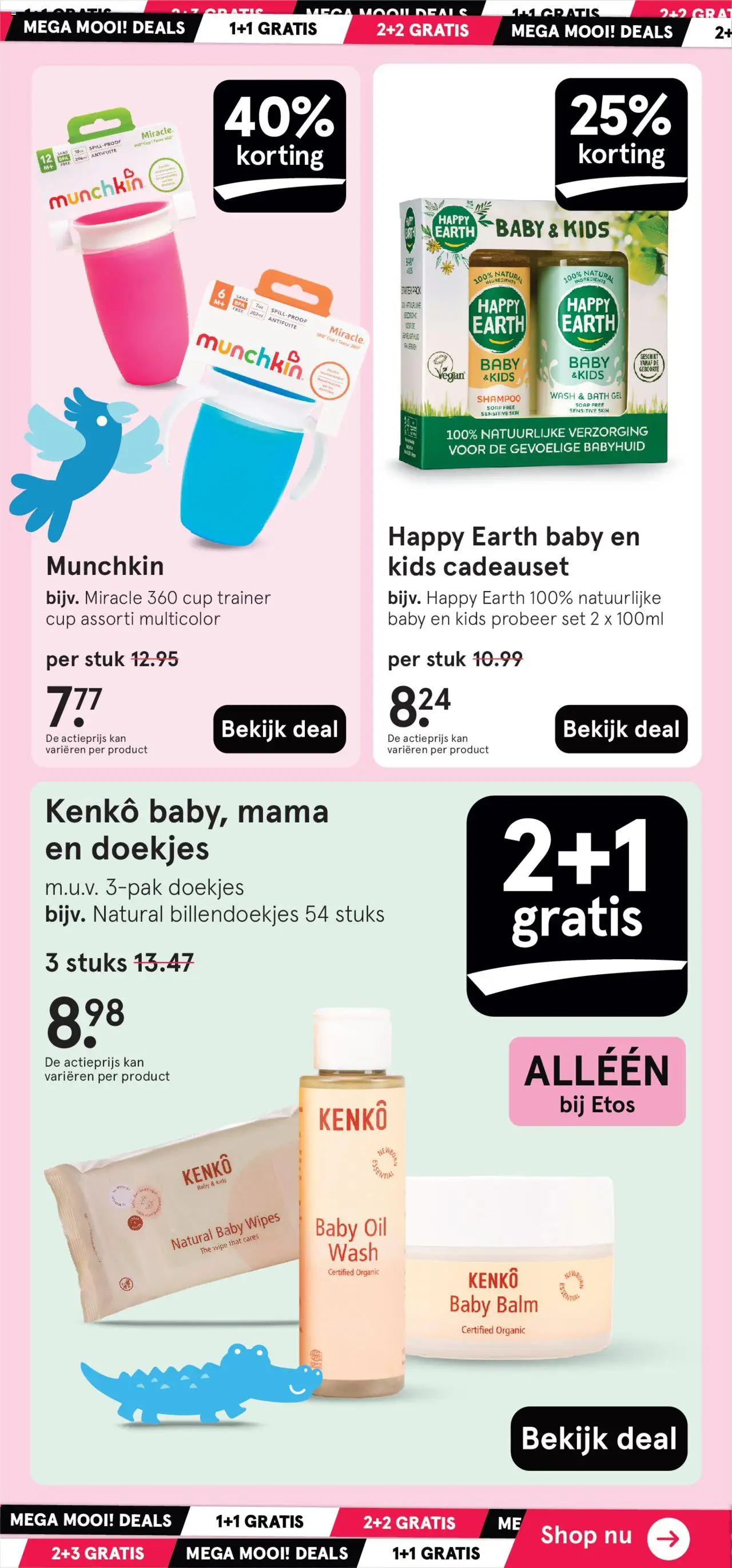 {H1} | Pagina: 50 | Producten: Ostyalap, Kan, Gel, Shampoo