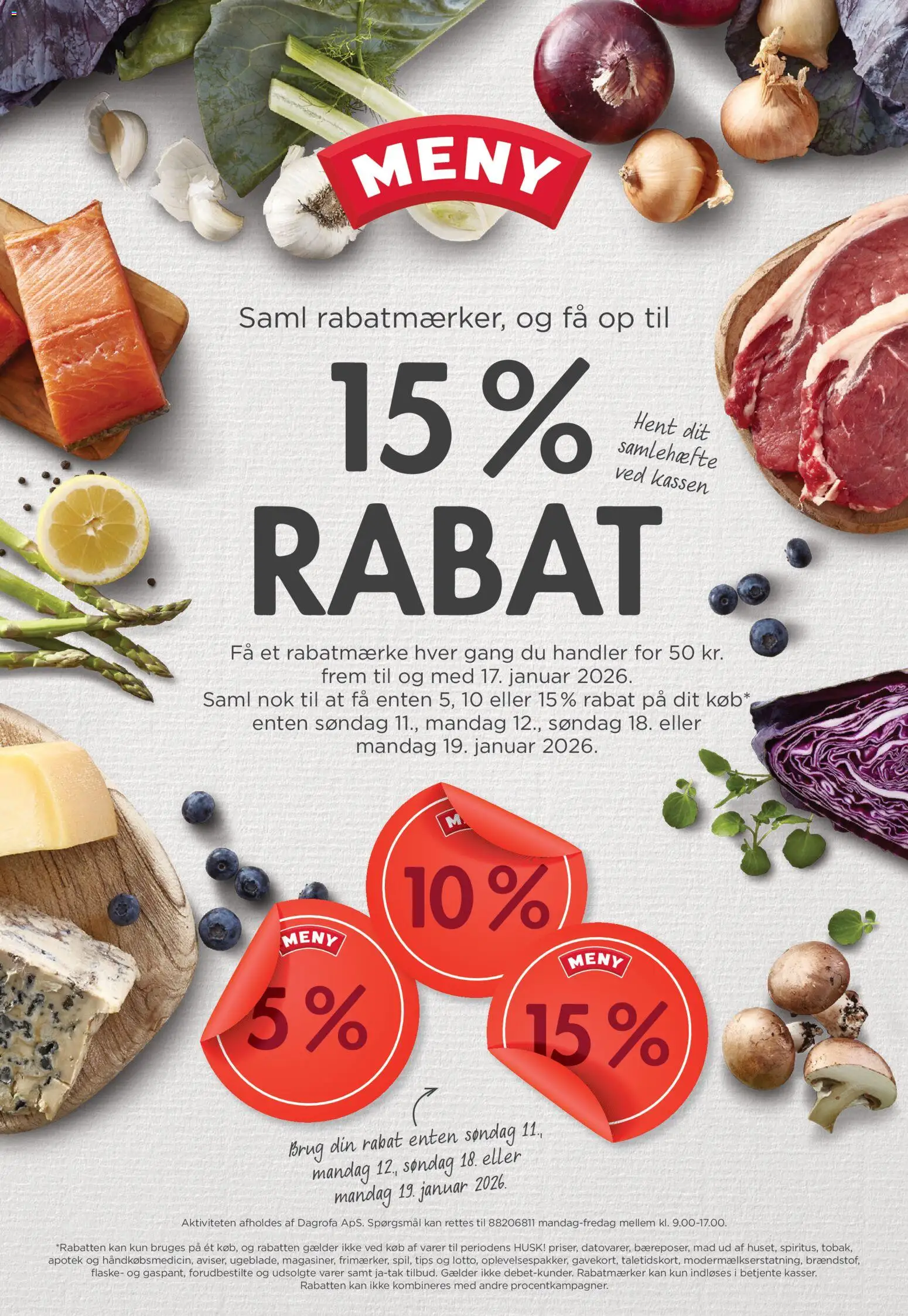 Meny tilbudsavis – gyldig fra 02.01.2026 | Side: 4