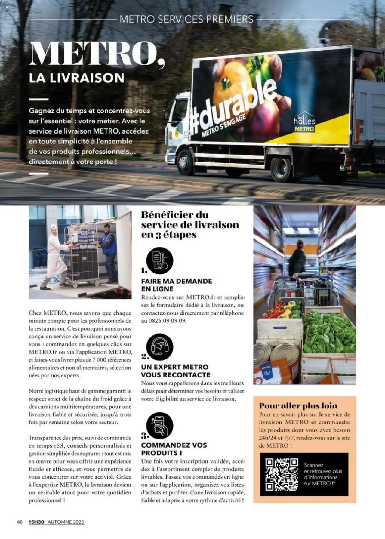 | Page: 48 | Produits: Téléphone, Porte
