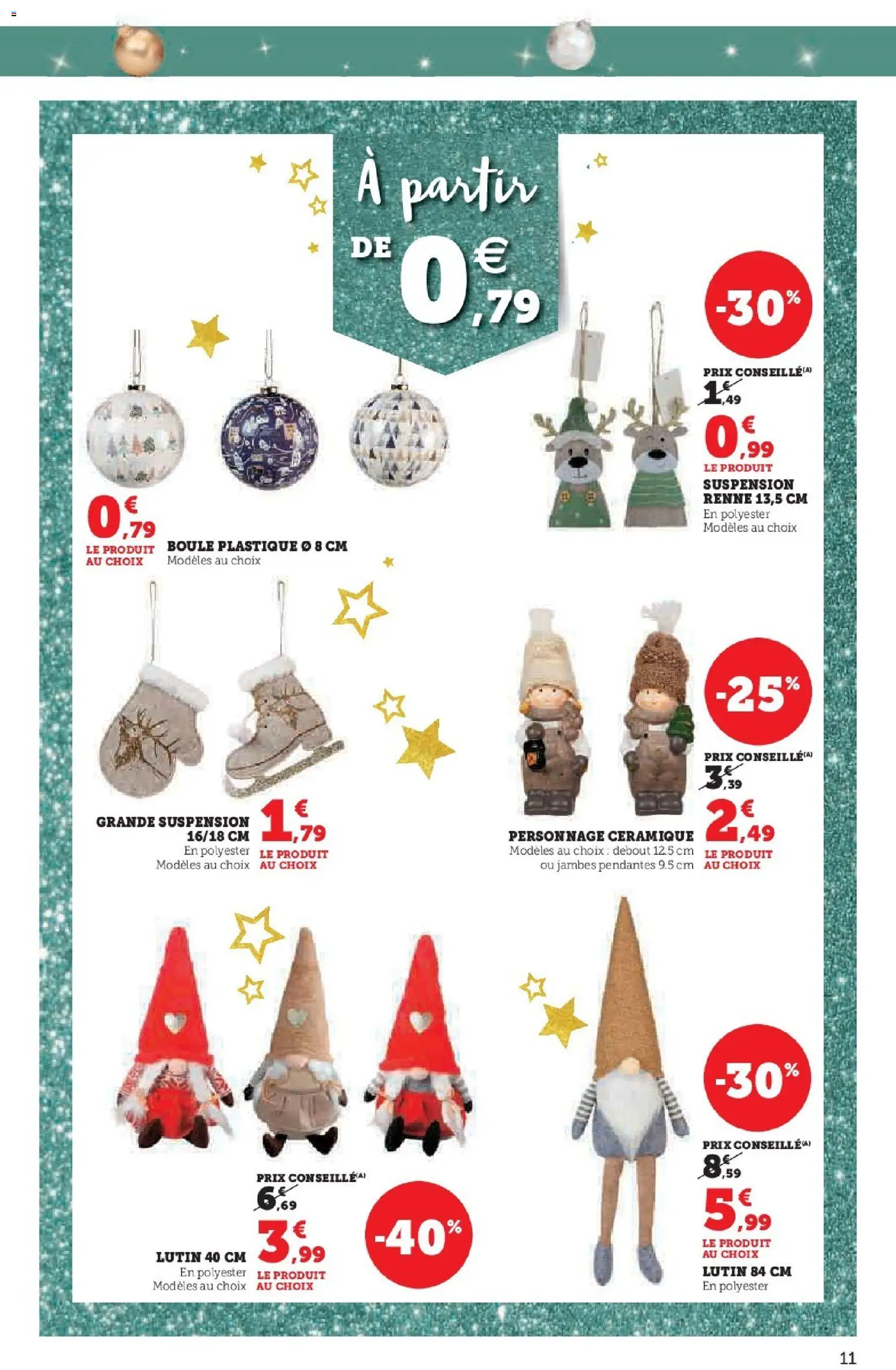 {H1} | Page: 11 | Produits: Suspension