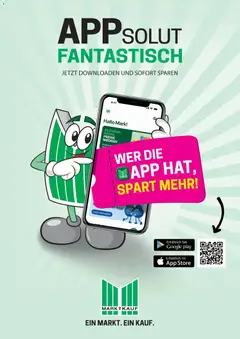 Angebote ab 30.03.2026 gültig