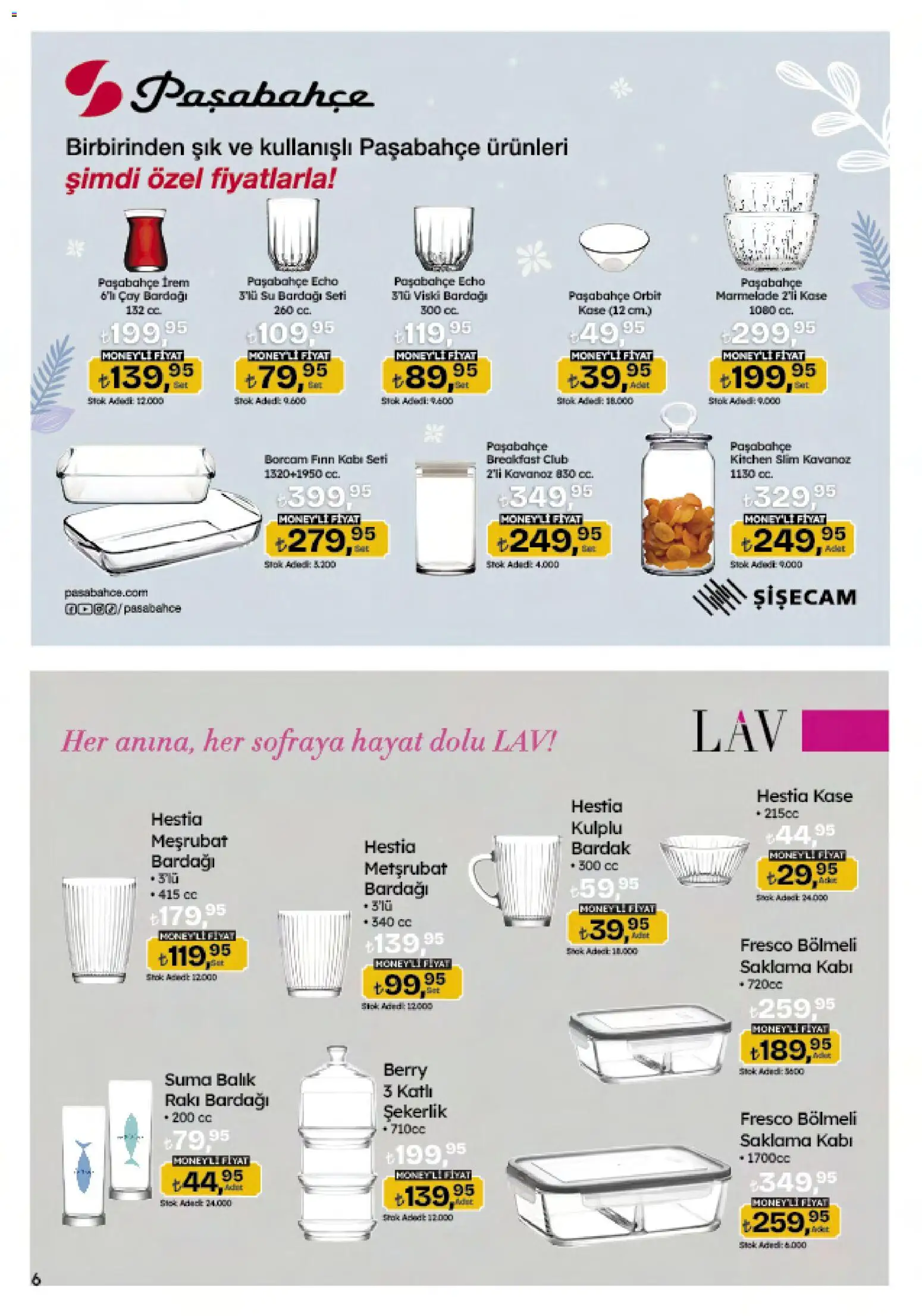 Migros Black Friday - 20.11.2025 tarihinden itibaren geçerlidir | Sayfa: 94 | Ürünler: Şekerlik, Çay, Viski, Zselatin