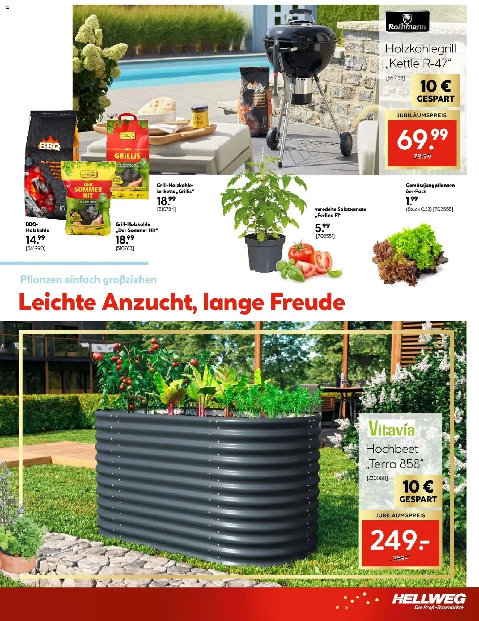 HELLWEG Graz	 gültig ab 02.04.2026 | Seite: 9