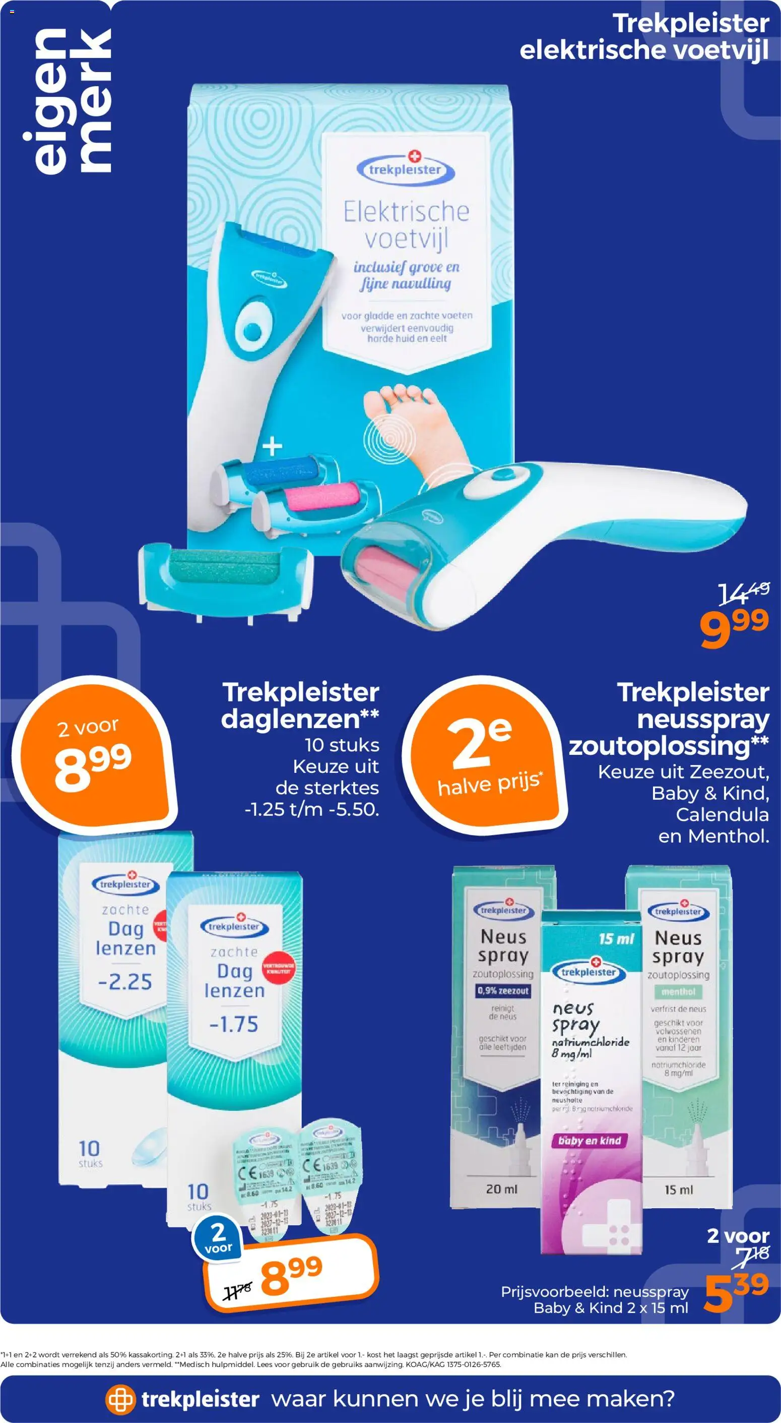 {H1} | Pagina: 44 | Producten: Kan, Zeezout