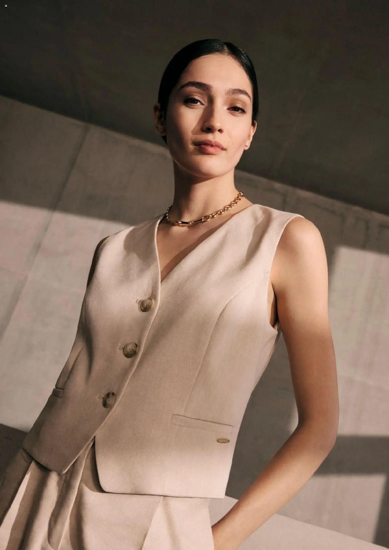 Novi Modiana katalog ponudbe – veljaven od 05.01.2026 | Stran: 5