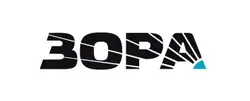 Лого Зора logo