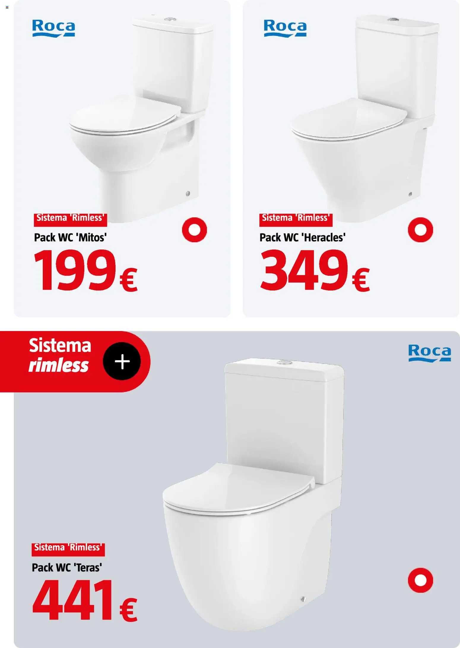 Bauhaus folleto │ válido desde el 29.01.2026 | Página: 28