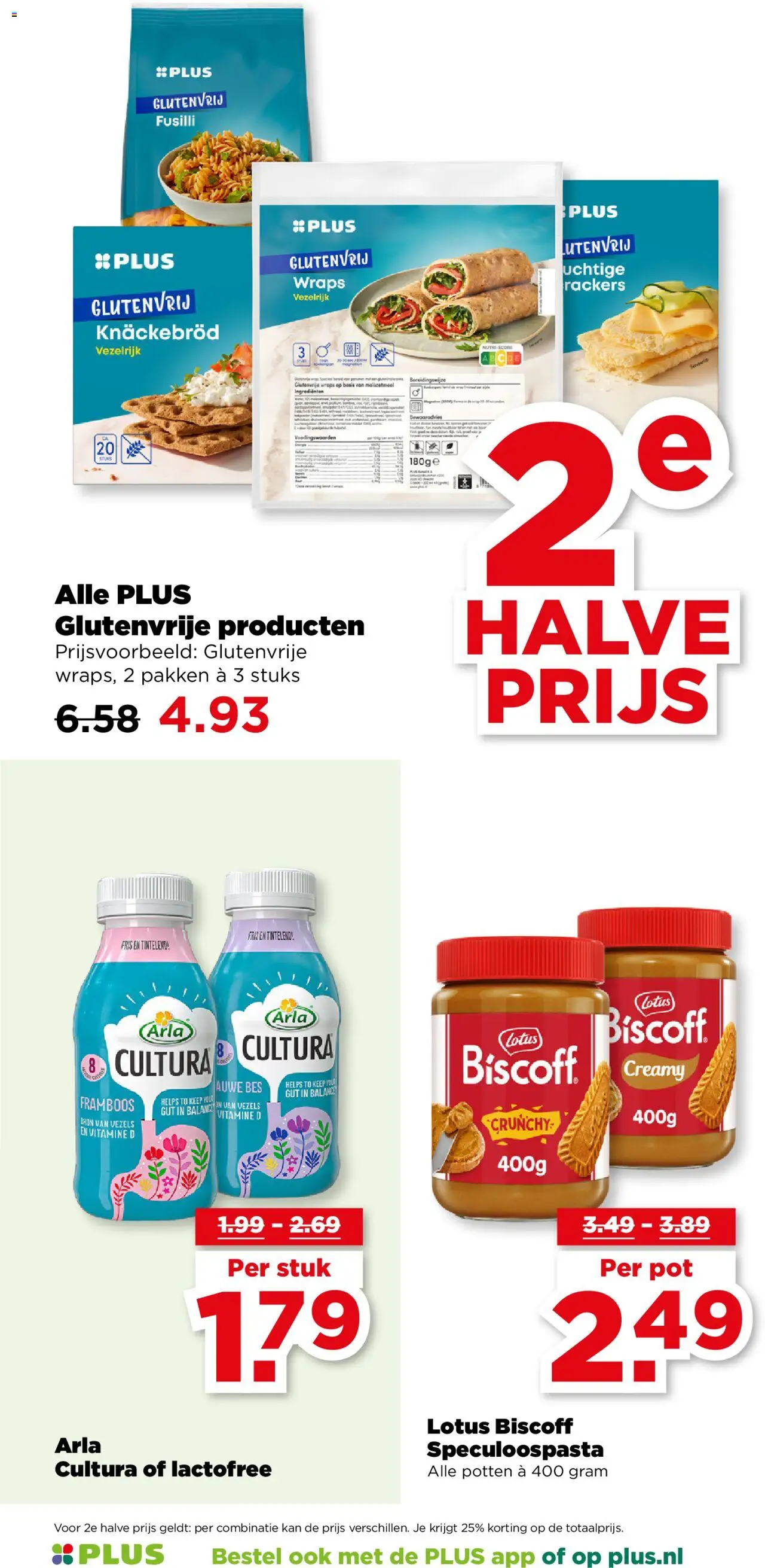 | Pagina: 32 | Producten: Pulykaszárny, Pot, Vitamine D, Citrompótló tabletta