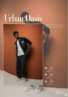 Preview of Nesto catalogue valid from 21.02.2026 | Page: 21