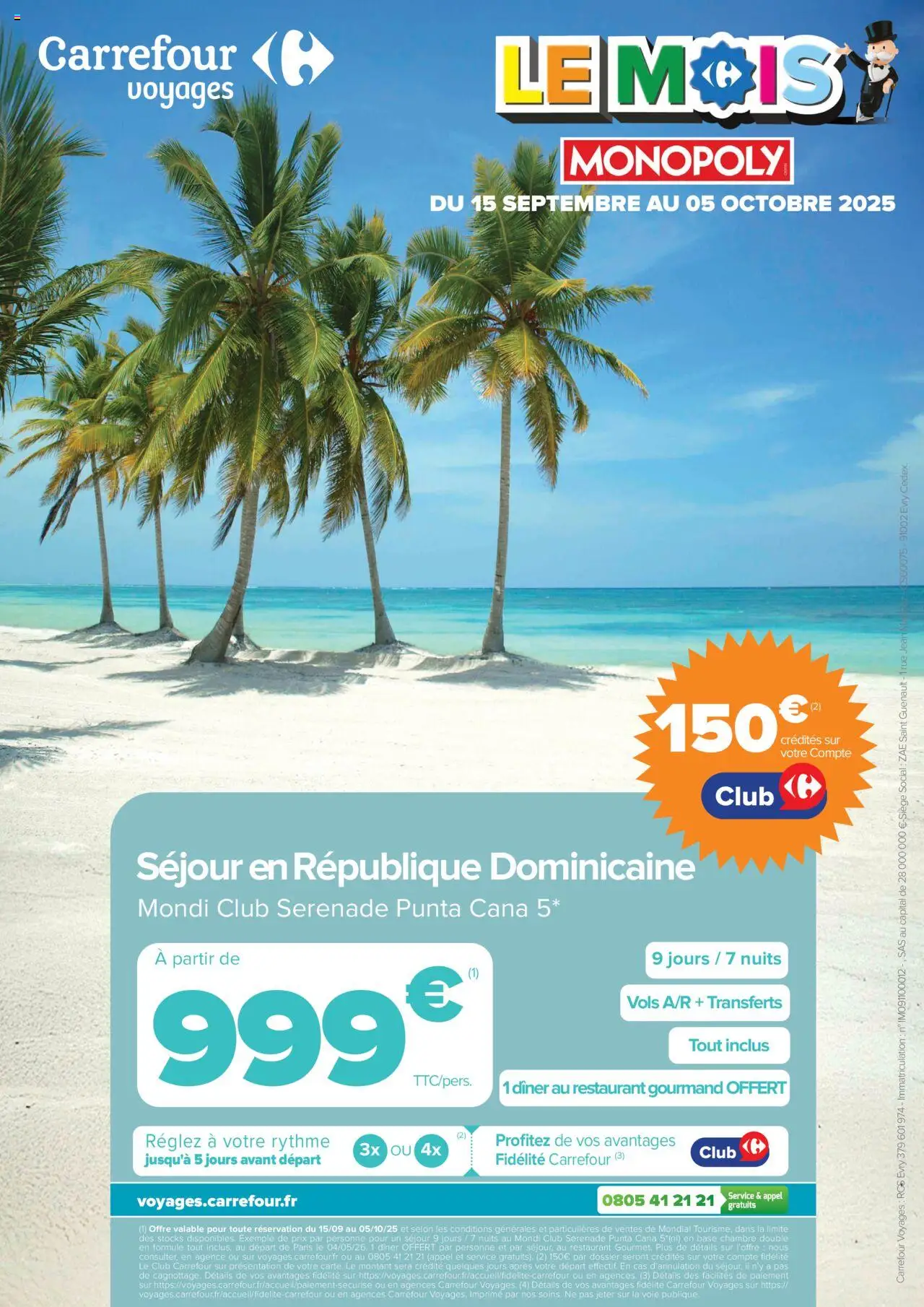  | Page: 13 | Produits: Base