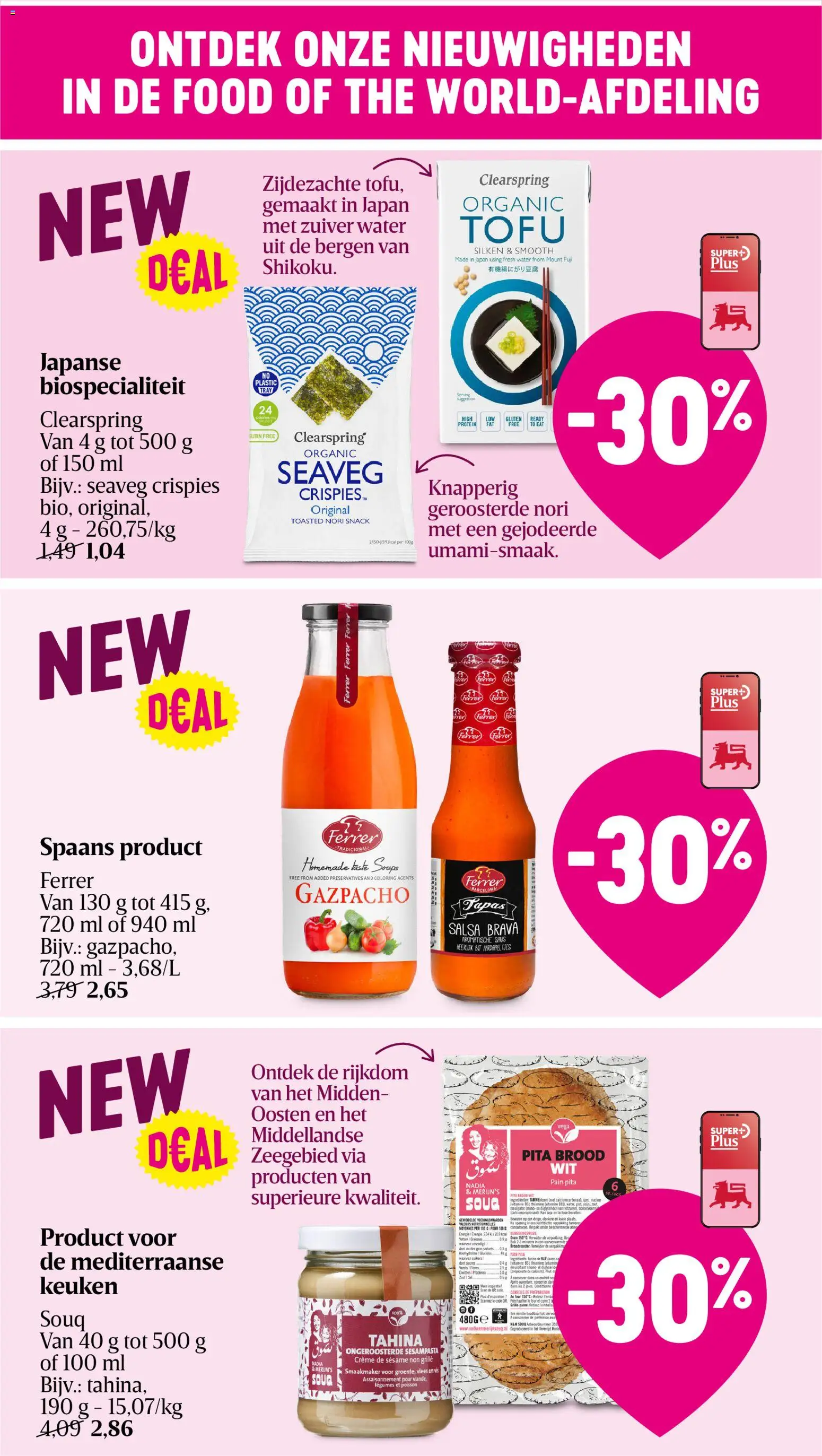 {H1} | Pagina: 44 | Producten: Vis, Sós kalács, Saus, Brood