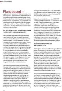 Sport2000 Prospekt Home of Schnee erleben ab 23.09.2025 gültig | Seite: 30 | Produkte: Hafermilch, Ski, Bekleidung, Wurst