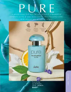 Justine specials catalogue – valid from 01.01.2026 | Page: 55