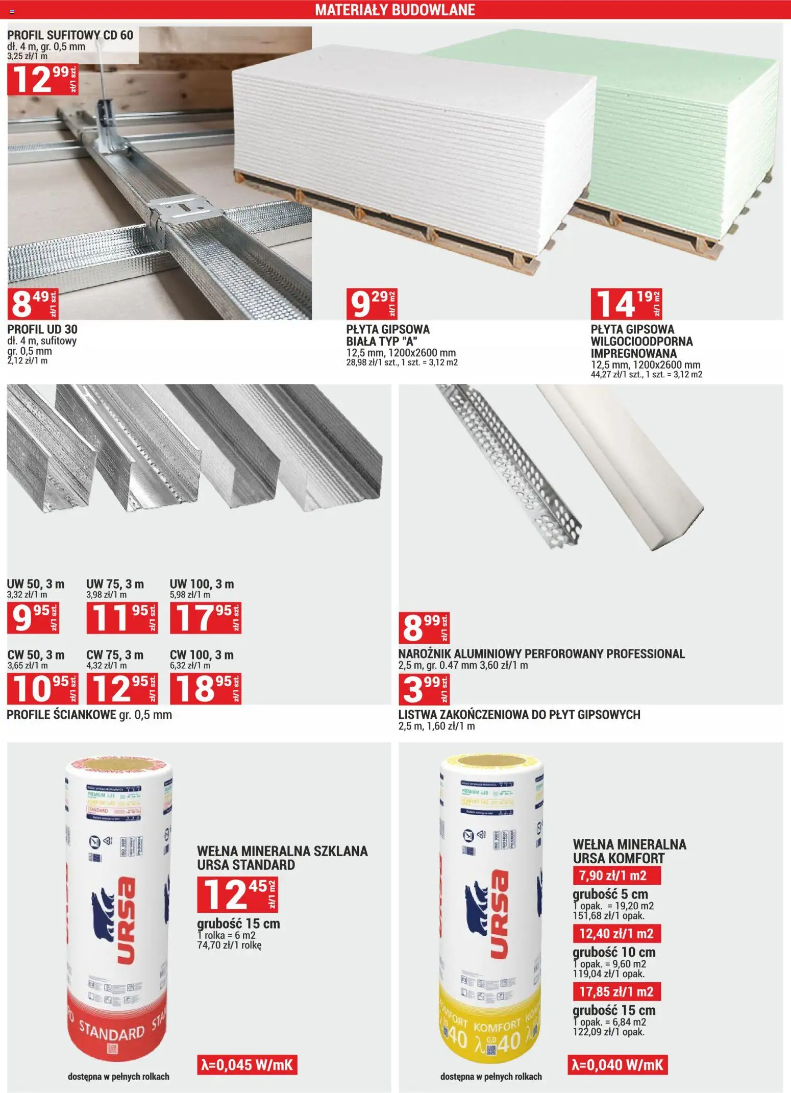 Merkury Market Gazetka od 02.01.2026 | Strona: 11