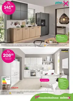 Mömax Prospekt aktuell ab 02.12.2025 gültig | Seite: 11