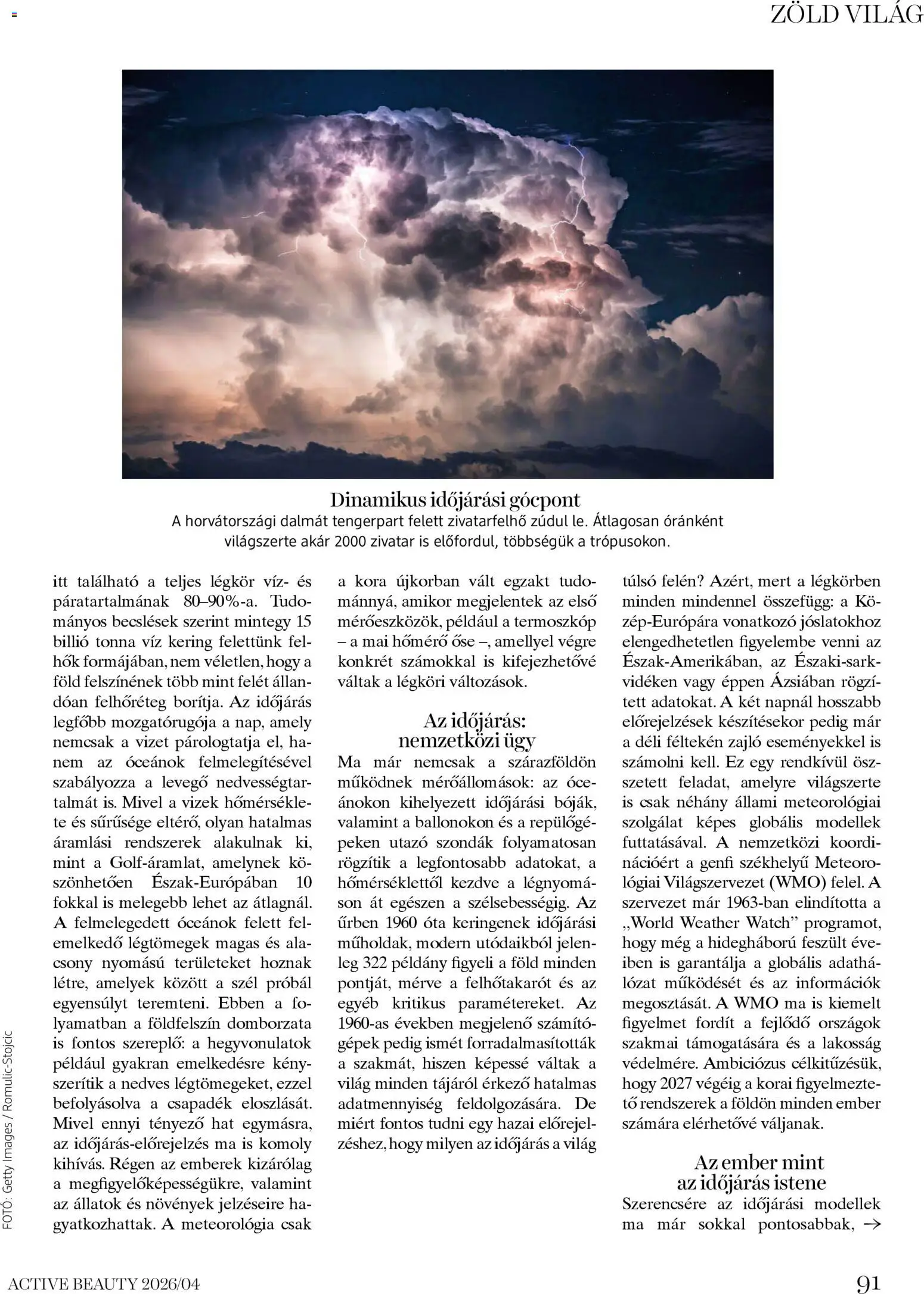 DM Drogerie Markt akciós ujság - amely érvényes a következő dátumtól: 09.04.2026 | Oldal: 91 | Termékek: Hőmérő