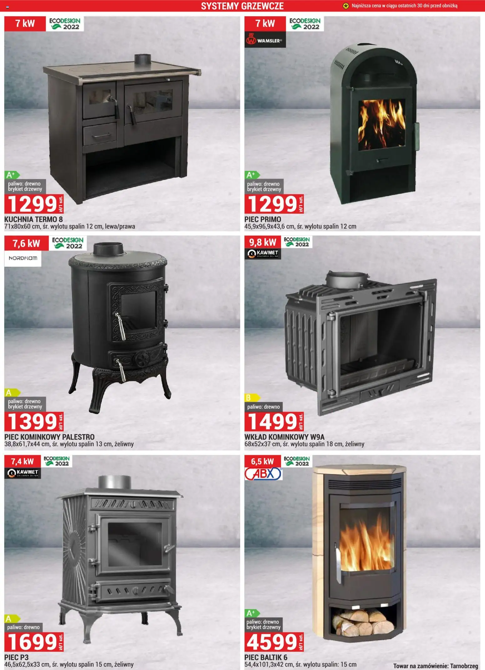 Merkury Market Gazetka od 01.12.2025 | Strona: 49