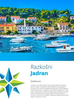 Kompas katalog Jadran  │ velja od 24.01.2024 | Stran: 2