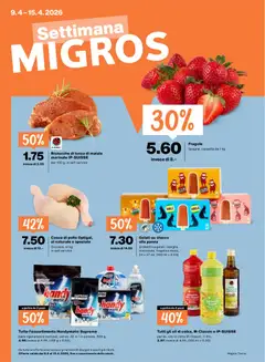 Migros aktionen IT ab 09.04.2026 gültig