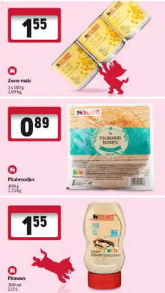  | Pagina: 10 | Producten: Koelkast, Saus, La, Rooster