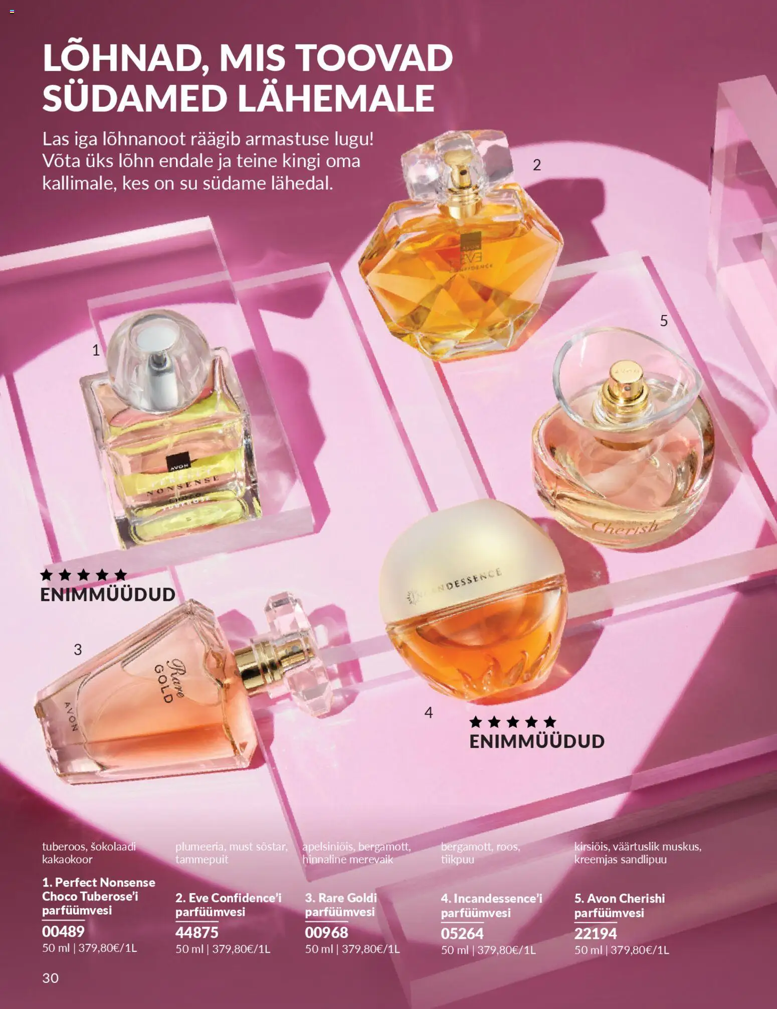 {H1} | Lehekülg: 30