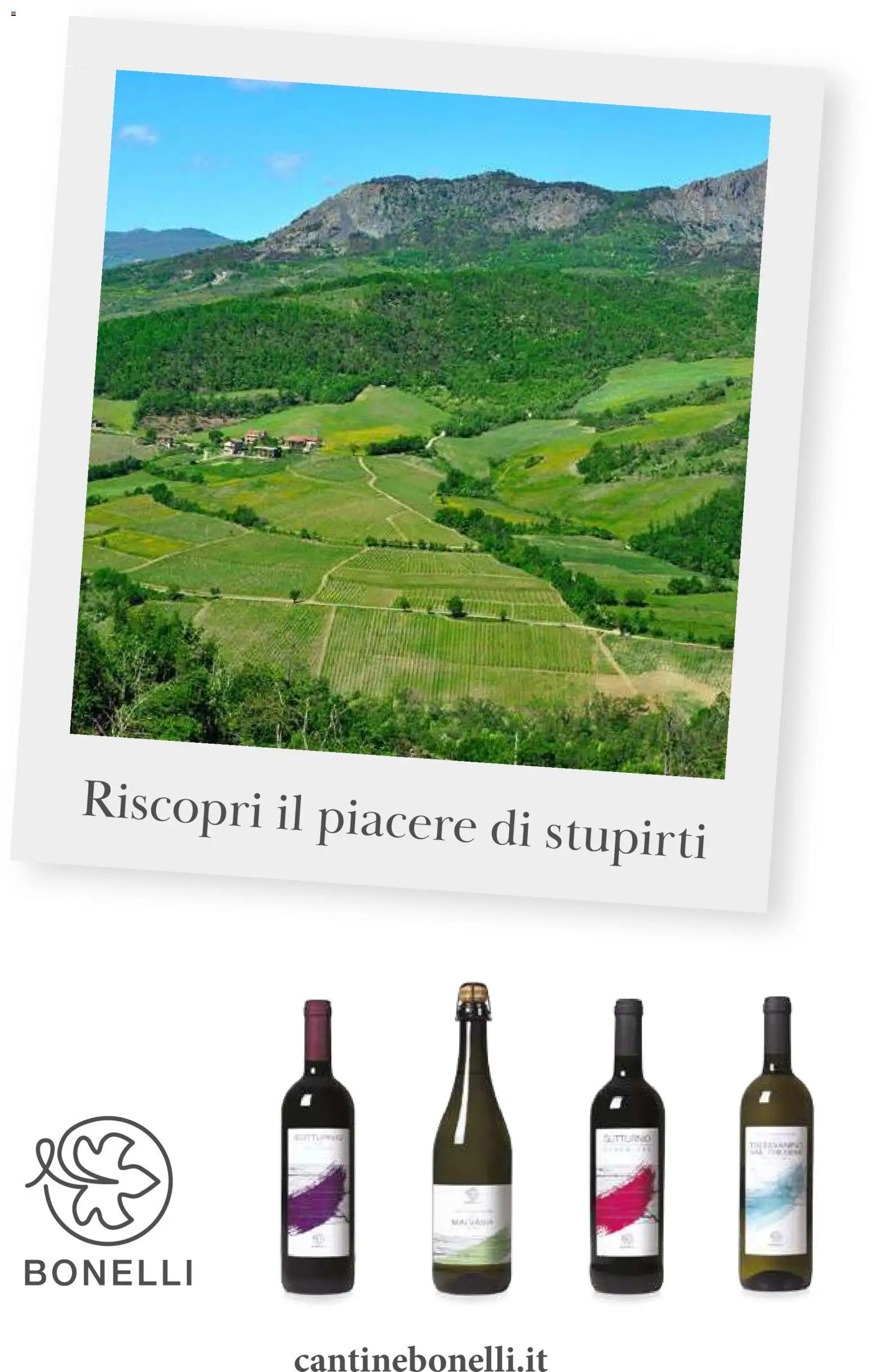 Volantino Gulliver del 31.10.2025 | Pagina: 28