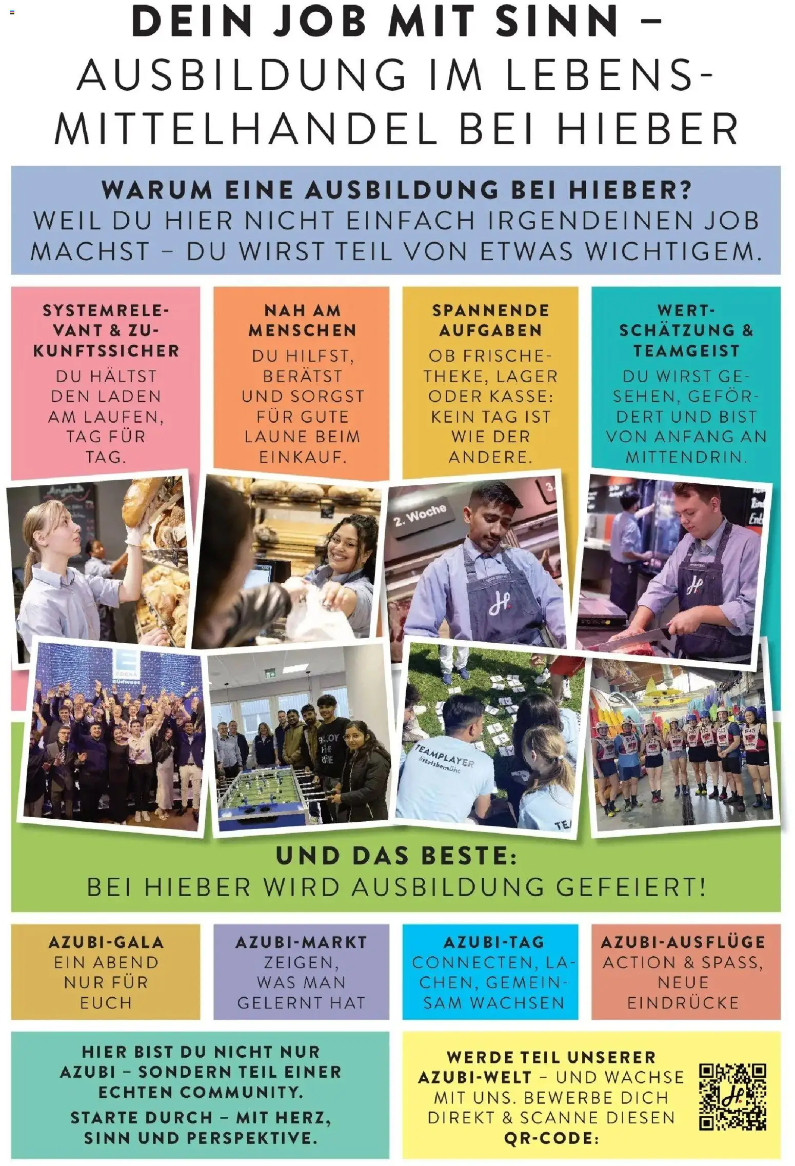 E center Prospekt Lörrach	 – gültig ab 23.03.2026 | Seite: 10