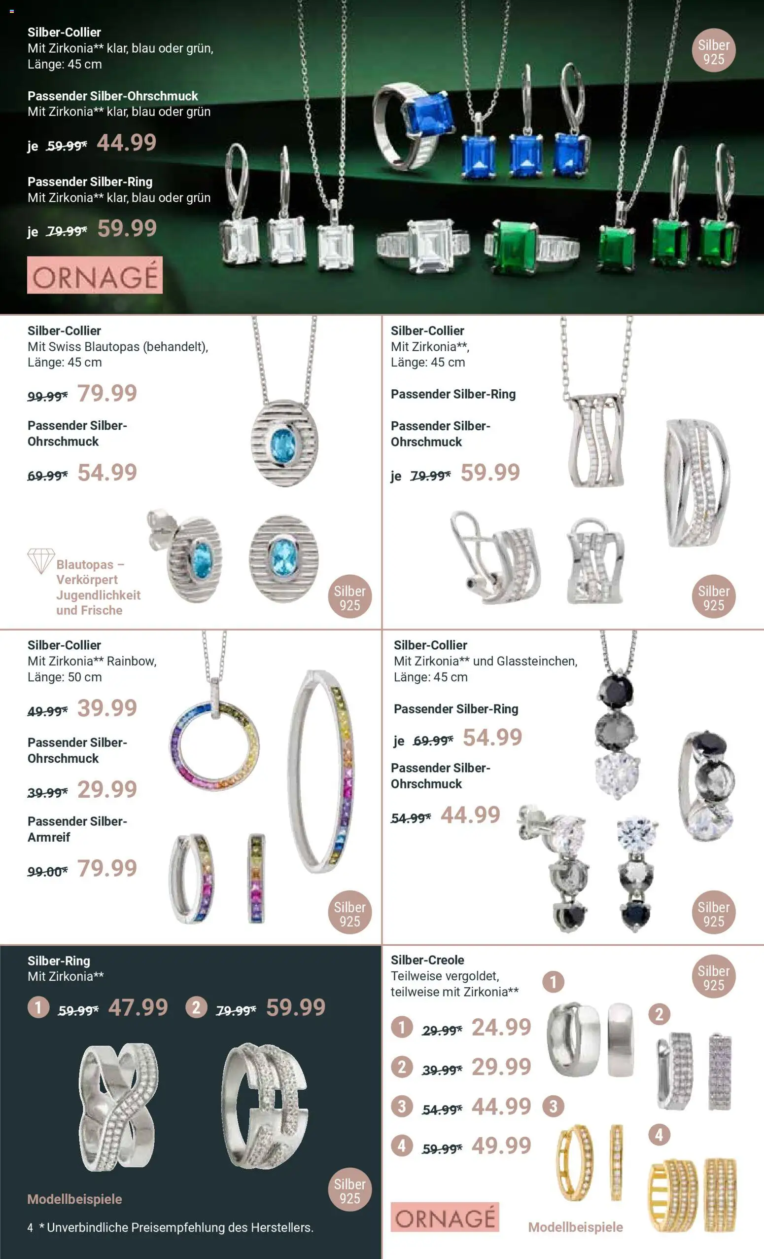 Globus Spezial – gültig ab 08.12.2025 | Seite: 4