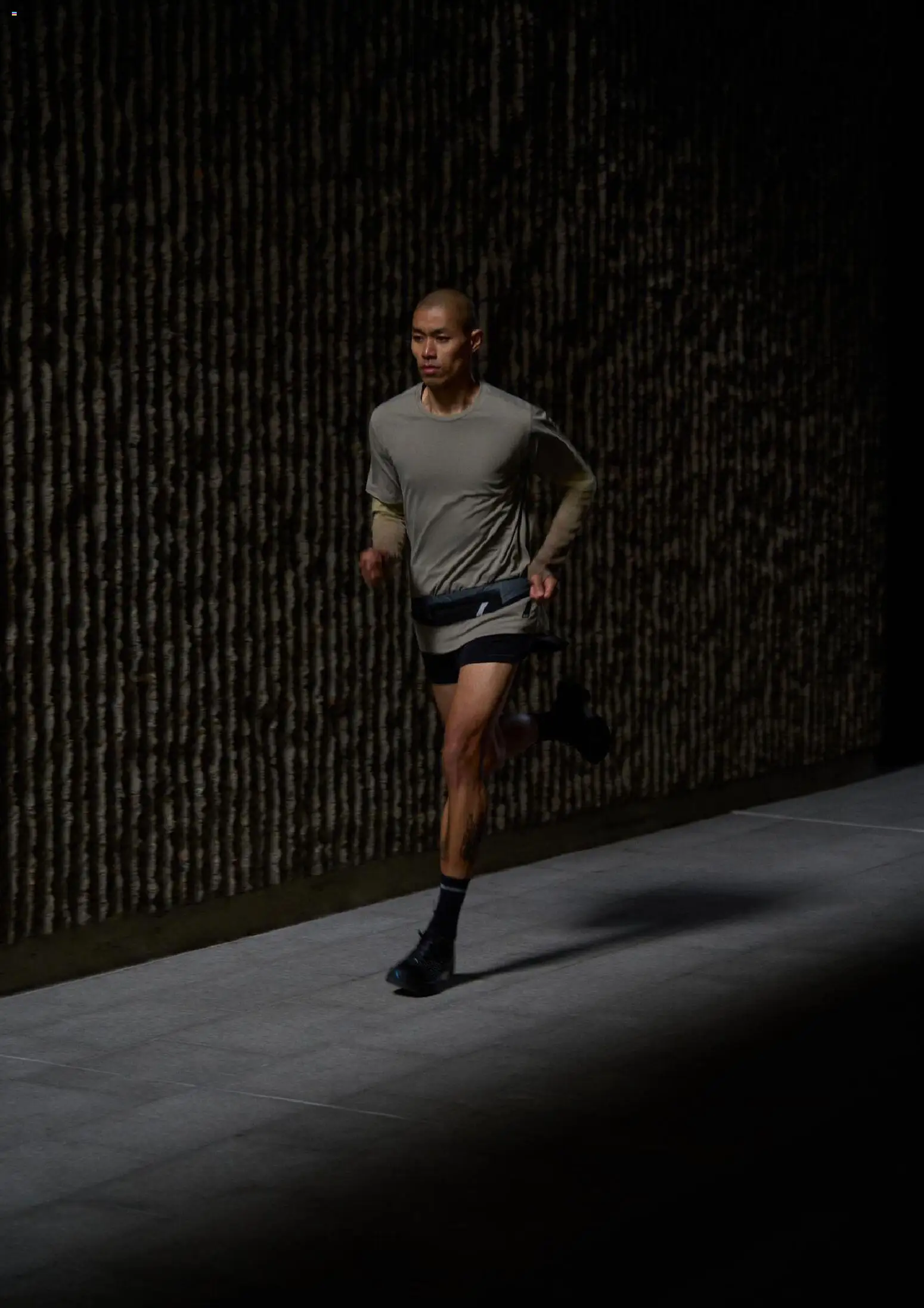 Novi Zara katalog ponudbe – veljaven od 01.11.2025 | Stran: 8