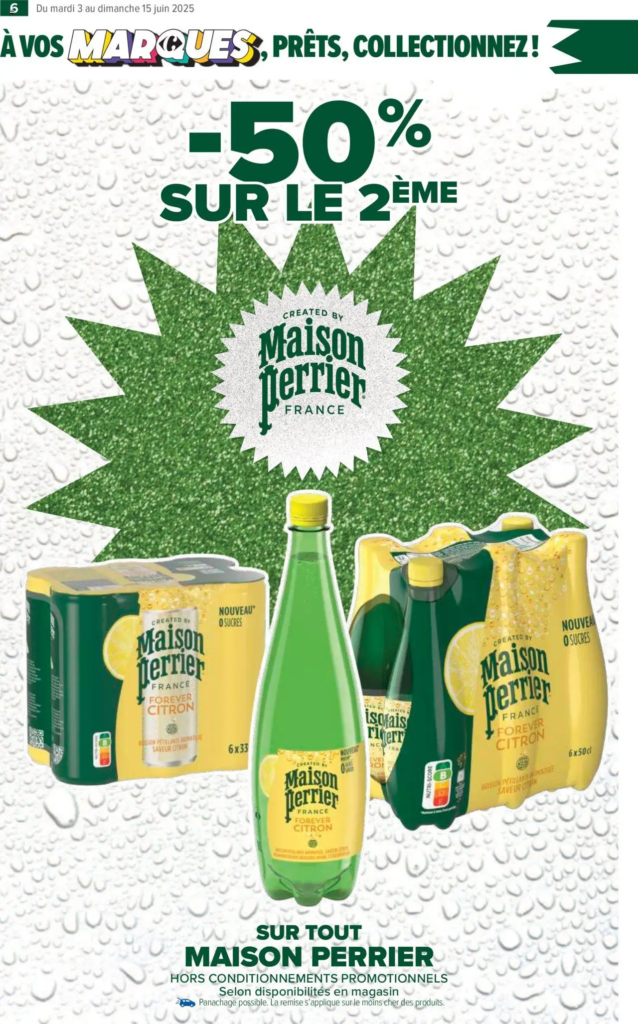  | Page: 8 | Produits: Citron