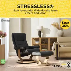 Møblér - Tilbudsavis gyldig fra 29.01.2026 | Side: 20