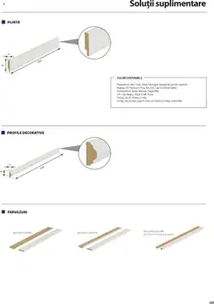 Ofertele Proges valabile de la 01.05.2025 | Pagină: 225