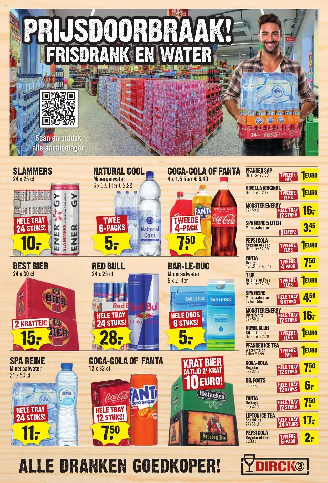  | Pagina: 46 | Producten: Dijoni mustár, Red Bull, Festék, Mineraalwater