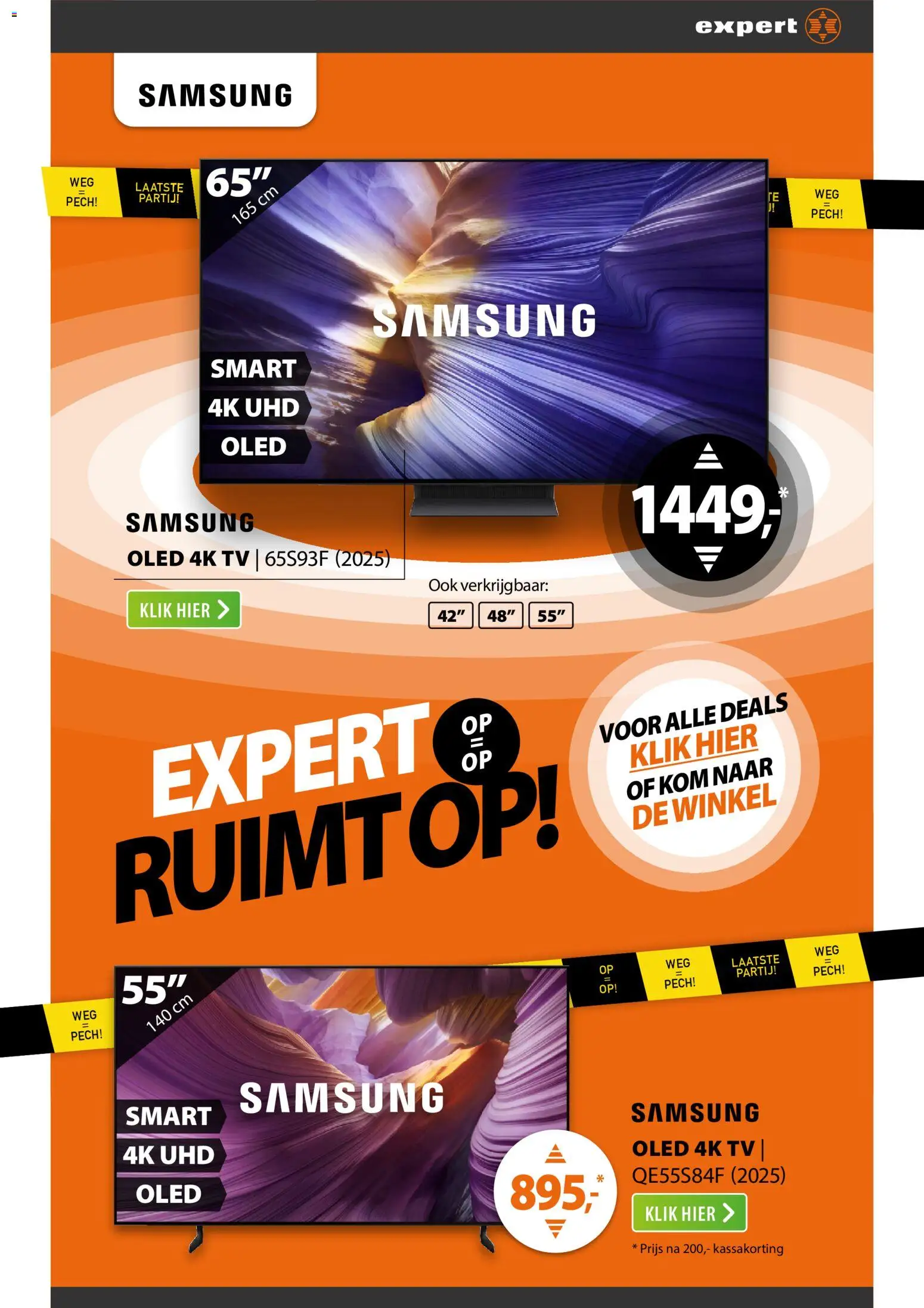 {H1} | Pagina: 4 | Producten: Kom, Tv