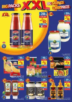 Preview of VIVA - Offers valid from 10.12.2025 | Page: 12 | Products: Vajcia, Čokoláda, Butter