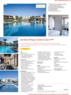 Billa Sommerkatalog 2025 ab 09.01.2025 gültig | Seite: 87 | Produkte: Babybett