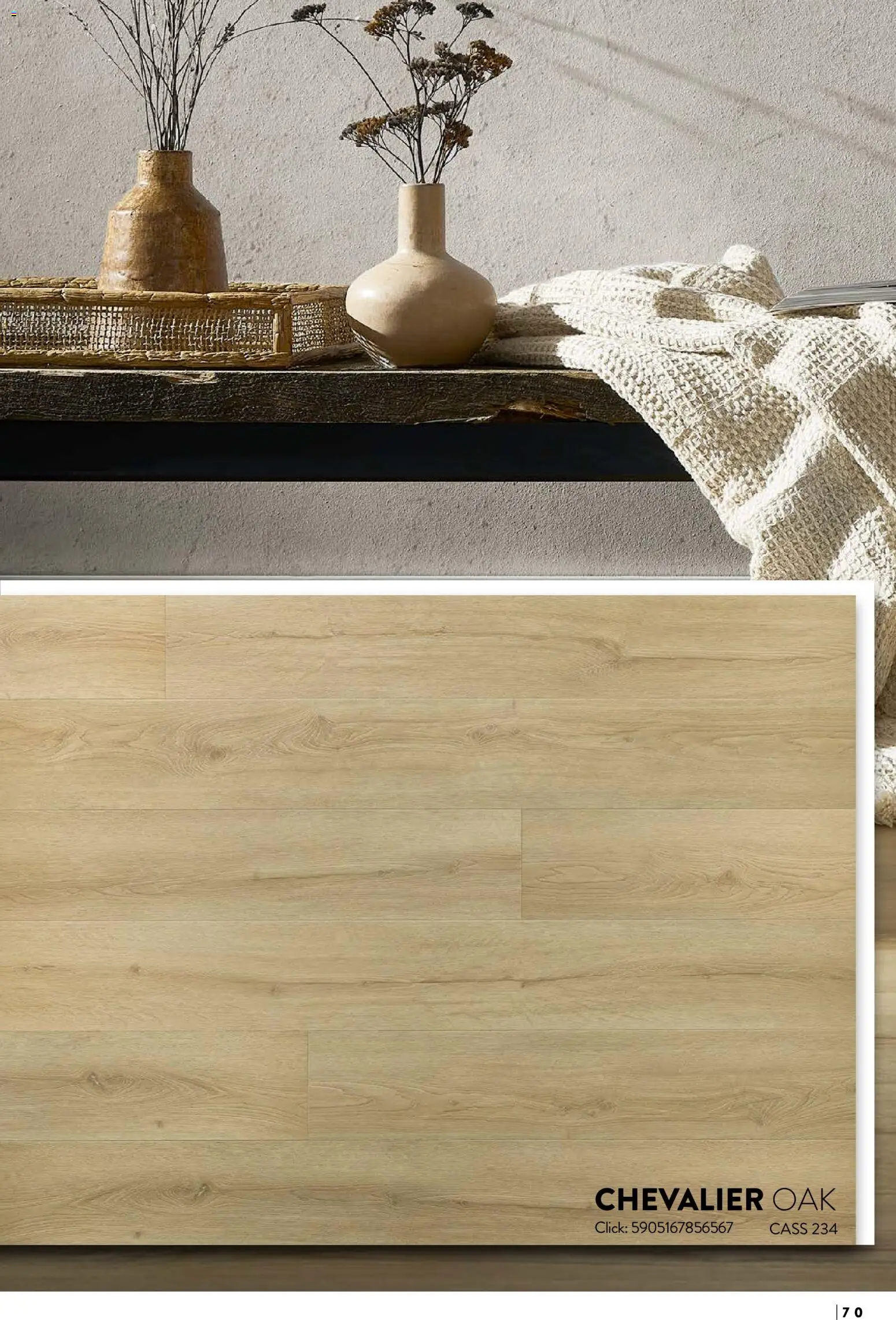 Noul catalog Proges – valabil de la 15.07.2024 | Pagină: 70