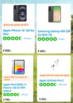  | Pagina: 4 | Producten: Iphone, Apple iPad