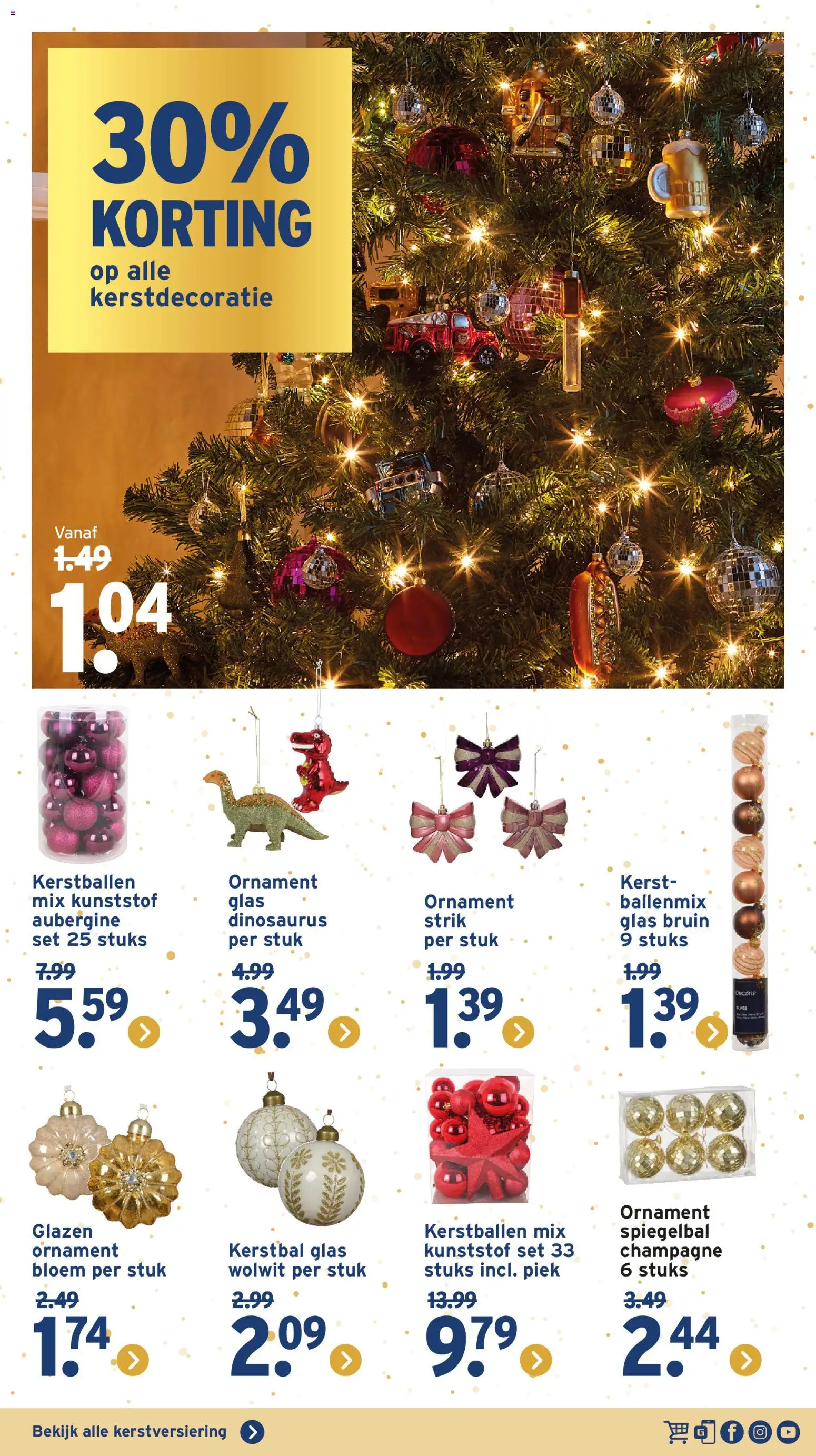 {H1} | Pagina: 5 | Producten: Antipasti