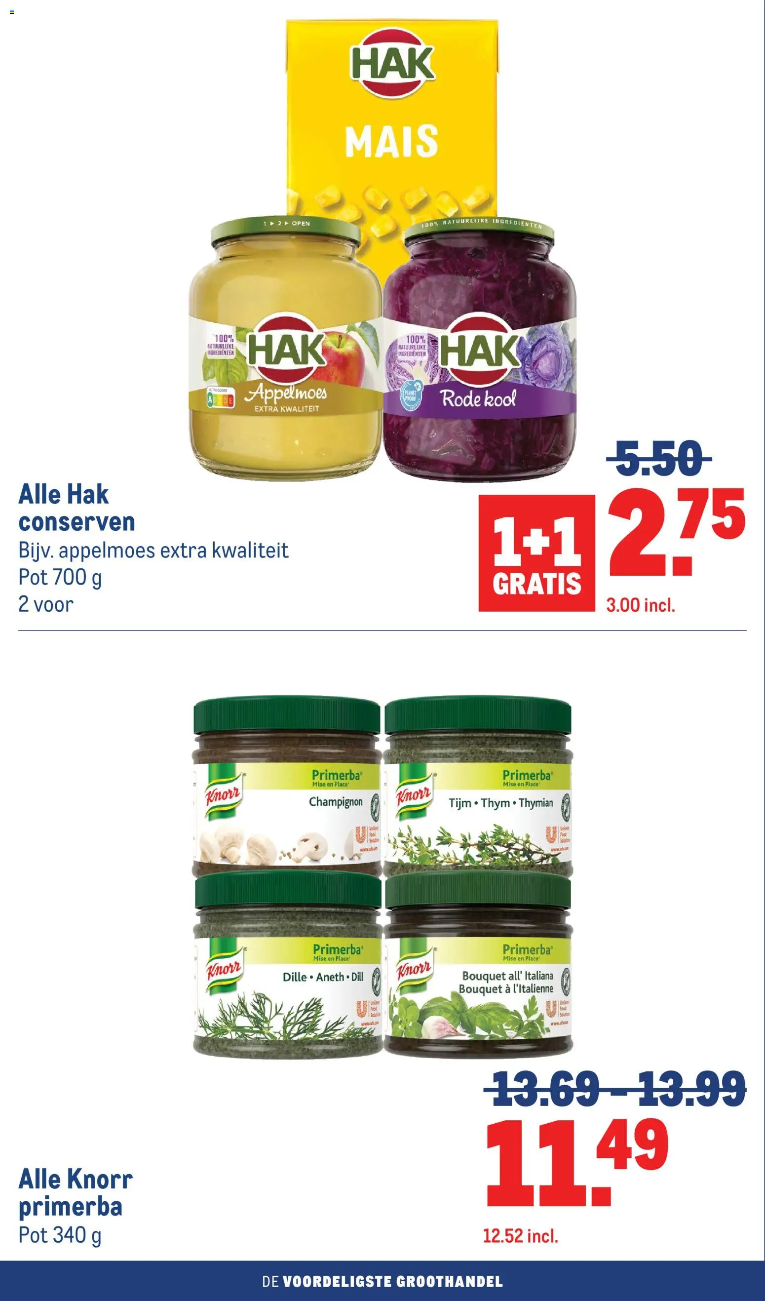 {H1} | Pagina: 74 | Producten: Kool, Pot, Maïs, Citrompótló tabletta