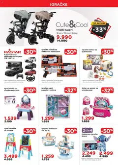 Aksa katalog - važi od 18.07.2025 | Strana: 15