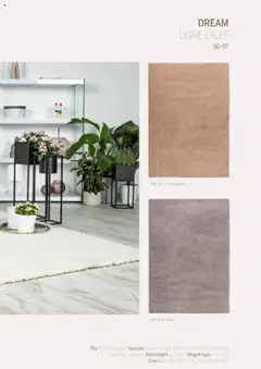 Ofertele Proges valabile de la 01.10.2025 | Pagină: 97 | Produse: Pepino