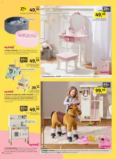 Novi XXXL Lesnina katalog ponudbe – veljaven od 01.09.2025 | Stran: 10